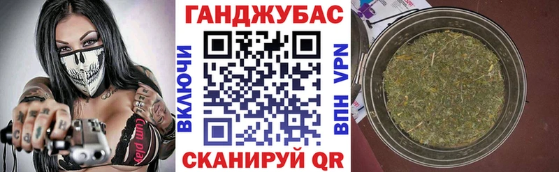 Купить наркотик аптеки Ликино-Дулёво Галлюциногенные грибы  МЕФ 