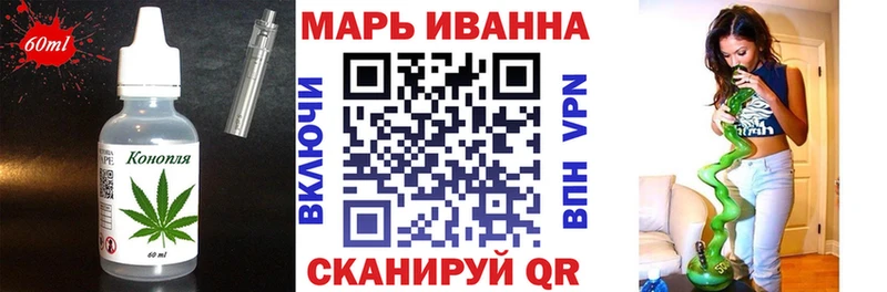 Cannafood марихуана  где можно купить   Ликино-Дулёво 