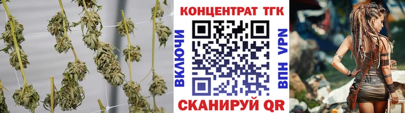 купить наркотики цена  Ликино-Дулёво  ТГК гашишное масло 